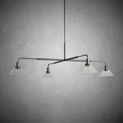 https://cdn.shopify.com/s/files/1/0736/8795/7790/files/theron-glass-round-chandelier-52-bronze-3.webp?v=1765849459