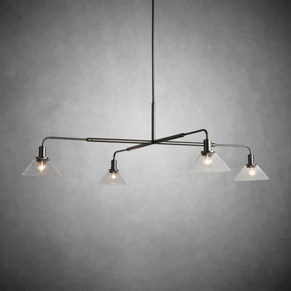 https://cdn.shopify.com/s/files/1/0736/8795/7790/files/theron-glass-round-chandelier-52-bronze-4.webp?v=1765849459