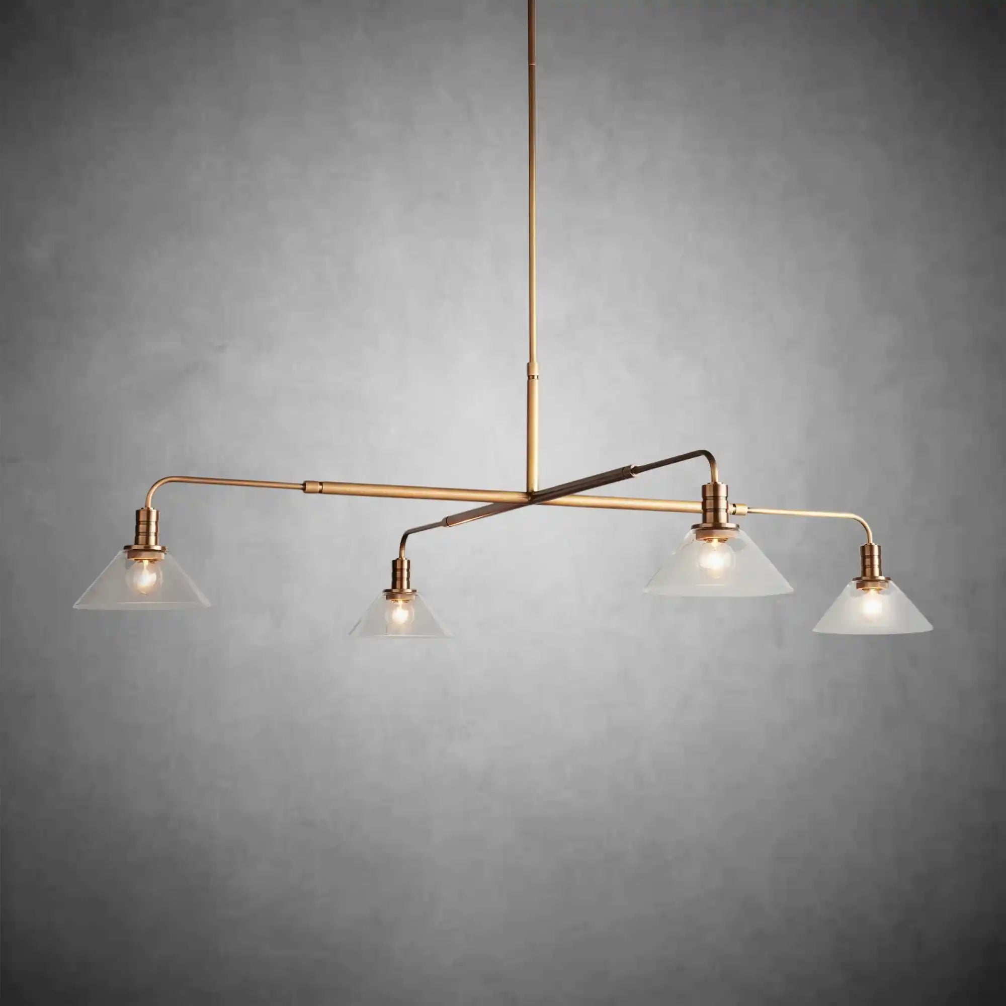 https://cdn.shopify.com/s/files/1/0736/8795/7790/files/theron-glass-round-chandelier-brass-1.webp?v=1765849535