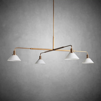 https://cdn.shopify.com/s/files/1/0736/8795/7790/files/theron-glass-round-chandelier-brass-3.webp?v=1765849535