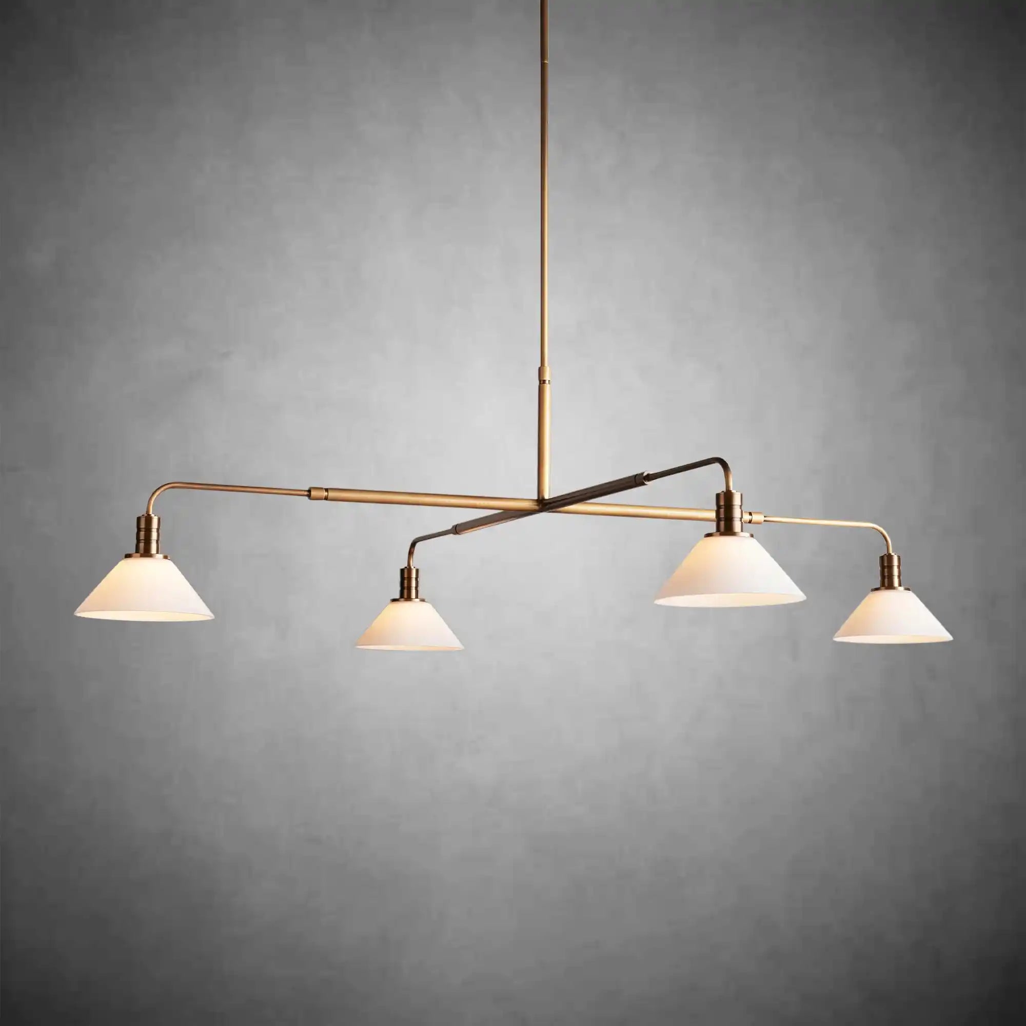 https://cdn.shopify.com/s/files/1/0736/8795/7790/files/theron-glass-round-chandelier-brass-4.webp?v=1765849535