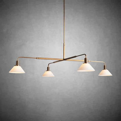 https://cdn.shopify.com/s/files/1/0736/8795/7790/files/theron-glass-round-chandelier-brass-4.webp?v=1765849535