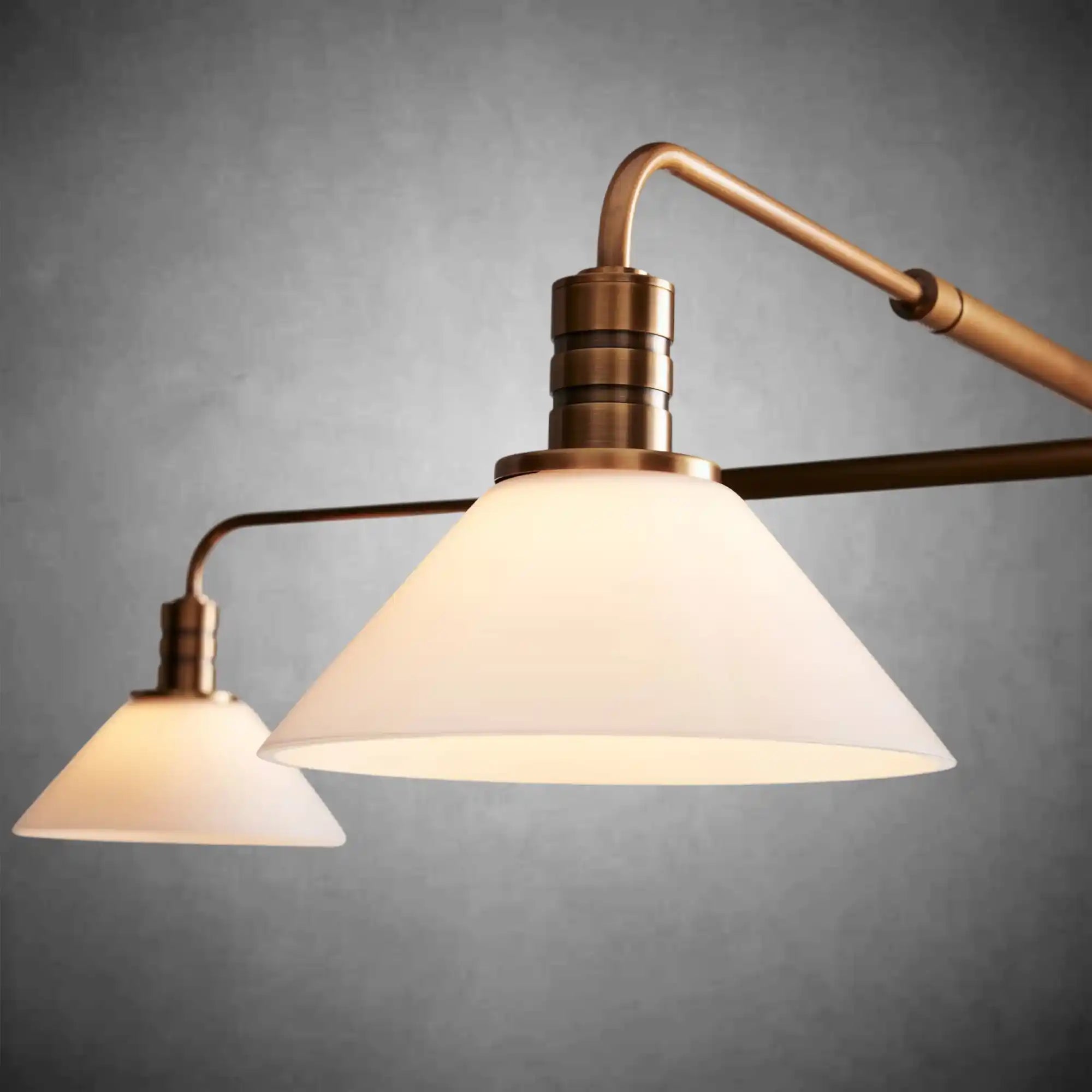 https://cdn.shopify.com/s/files/1/0736/8795/7790/files/theron-glass-round-chandelier-brass-5.webp?v=1765849535