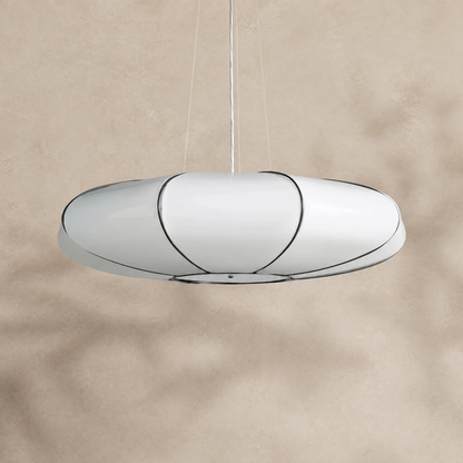 Nuvella Chandelier
