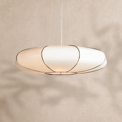 Nuvella Chandelier
