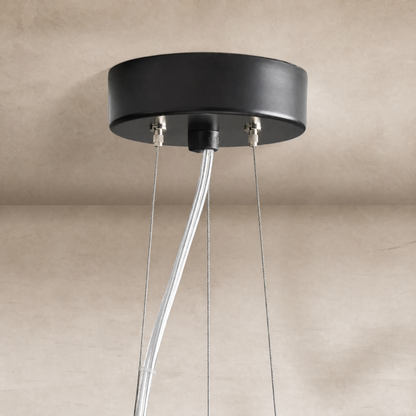 Nuvella Chandelier