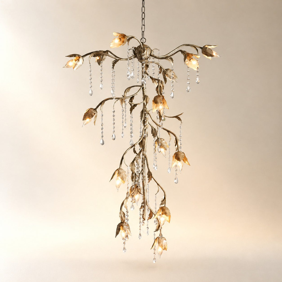 Viticcio Chandelier
