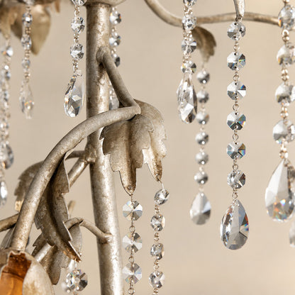 Viticcio Chandelier