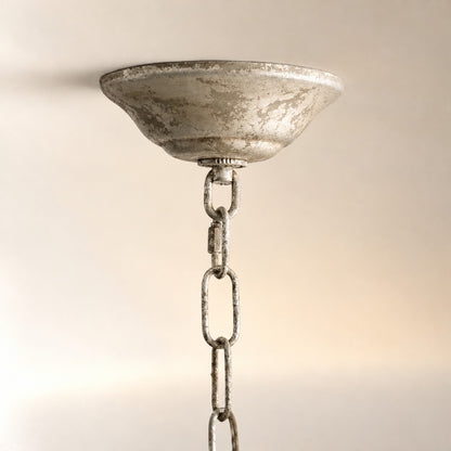Viticcio Chandelier
