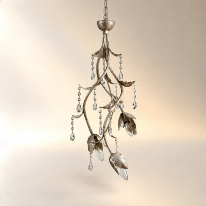 Viterra Pendant