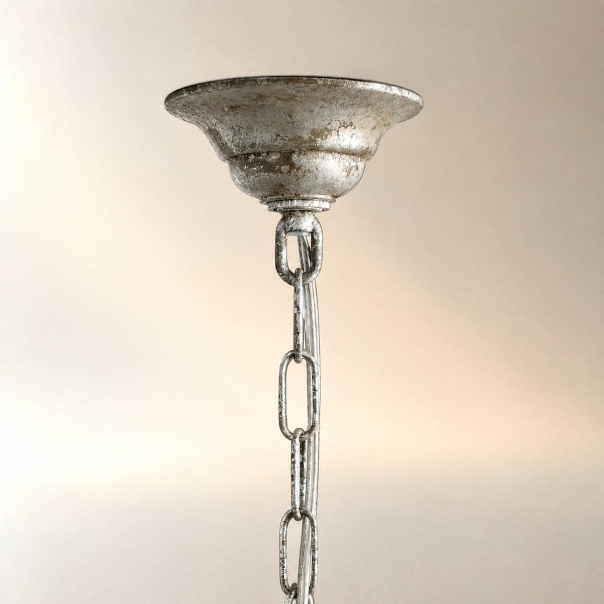 Viterra Pendant