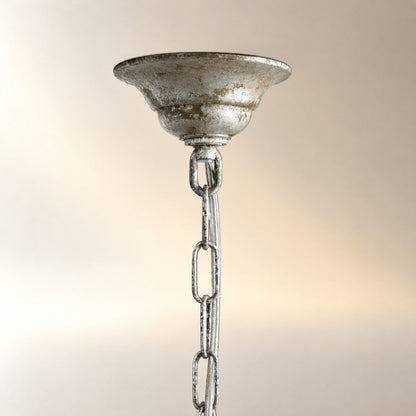 Viterra Pendant