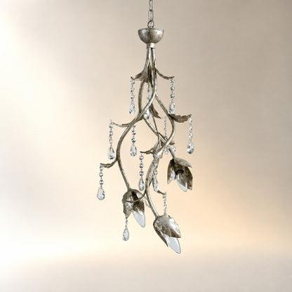 Viterra Pendant