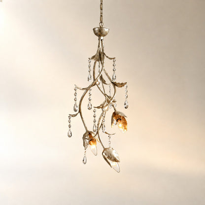 Viterra Pendant