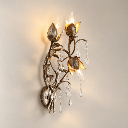 Viticcio Sconce