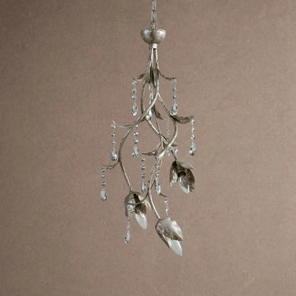 Viticcio 28" Pendant