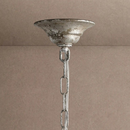 Viticcio 28" Pendant