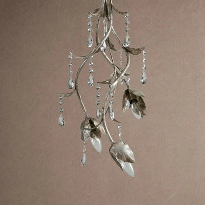 Viticcio 28" Pendant