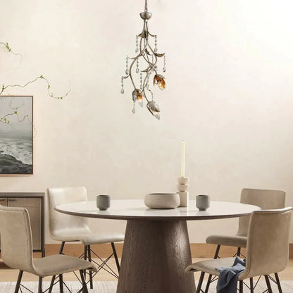 Viticcio 28" Pendant