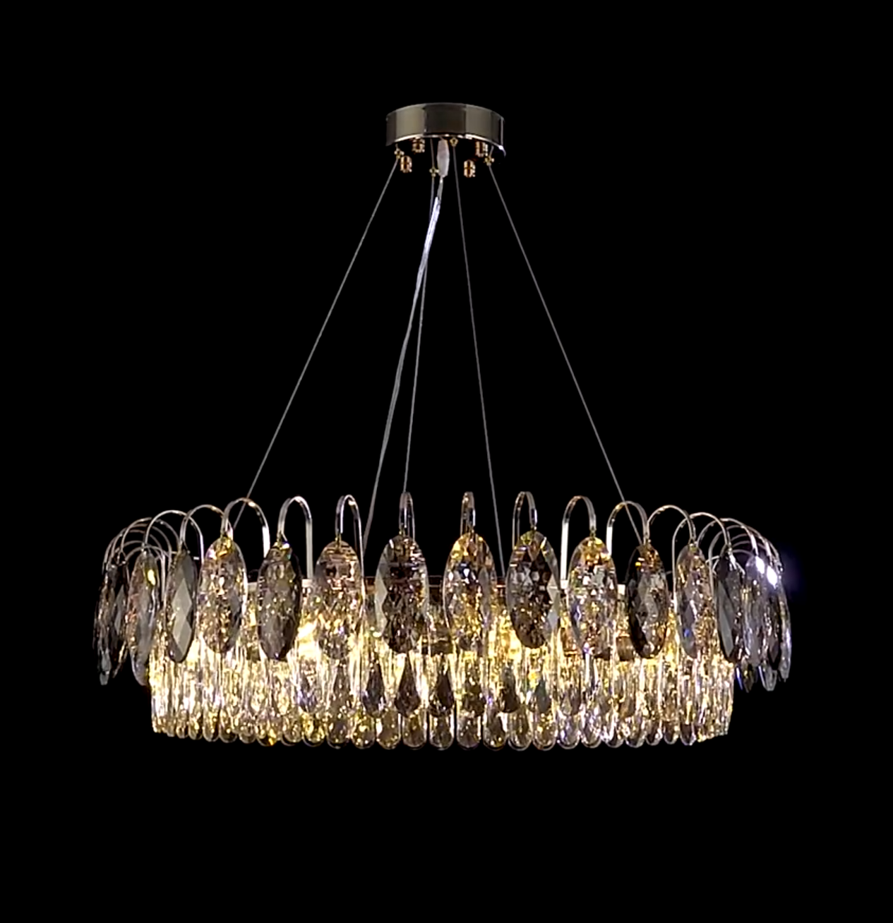 https://cdn.shopify.com/s/files/1/0554/8562/8591/files/warmlightSilver.png?v=1714361371