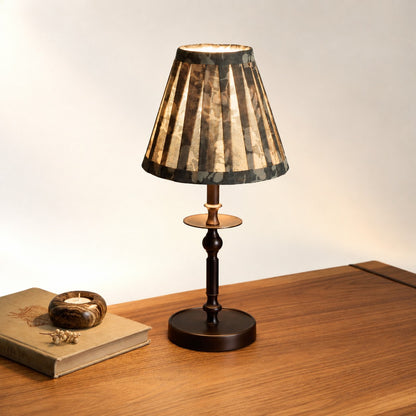 Winslow Accent Table Lamp