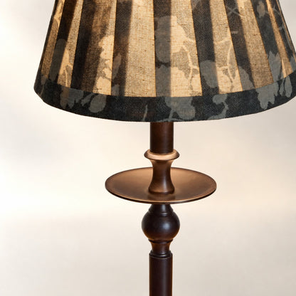 Winslow Accent Table Lamp