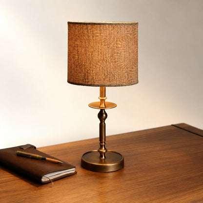 Winslow Accent Table Lamp