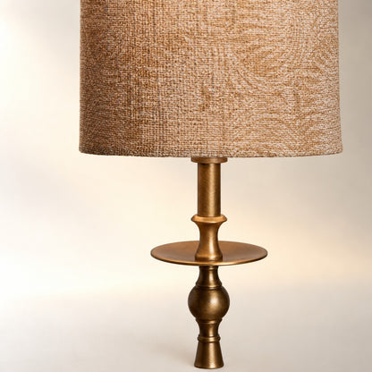 Winslow Accent Table Lamp