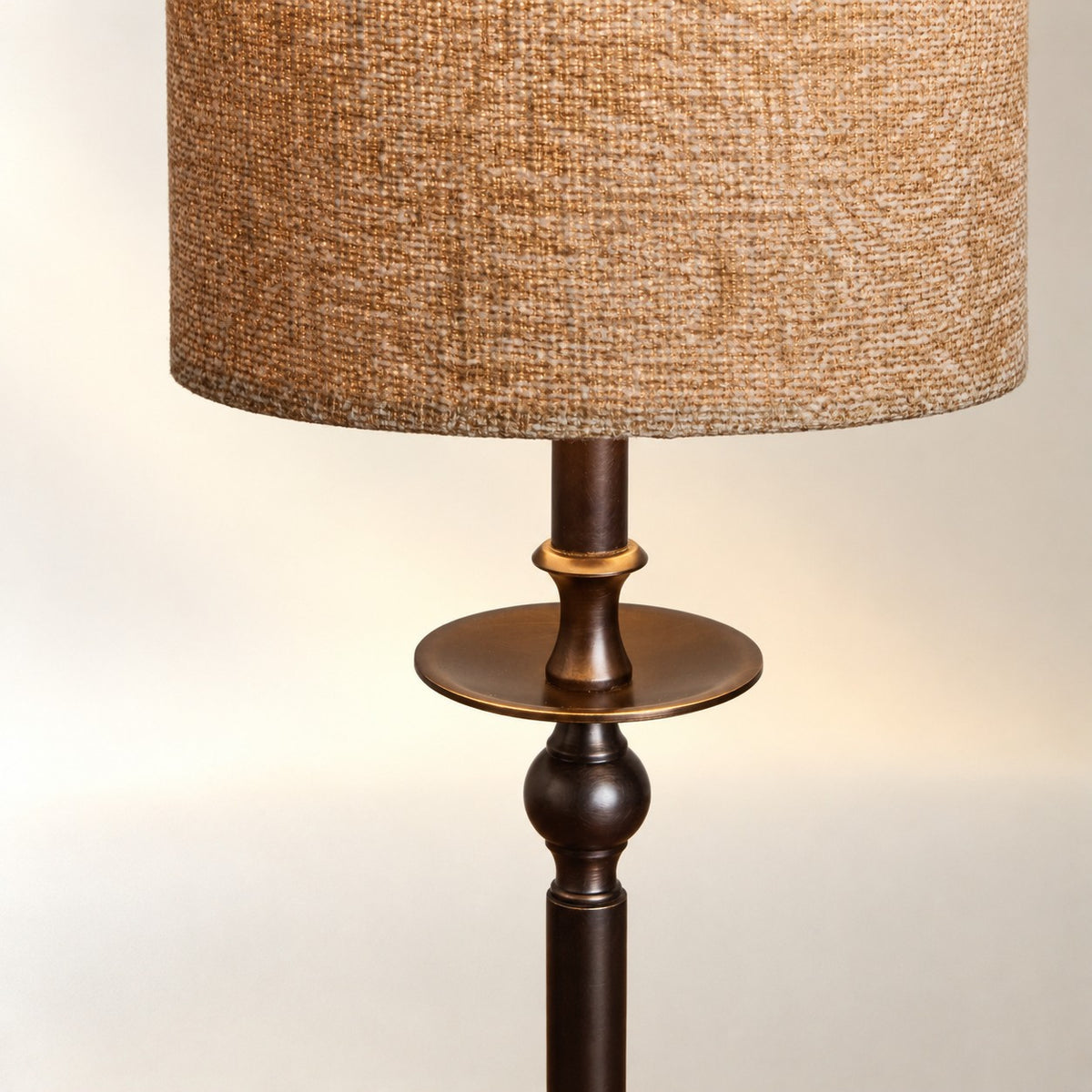 Winslow Accent Table Lamp