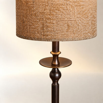 Winslow Accent Table Lamp