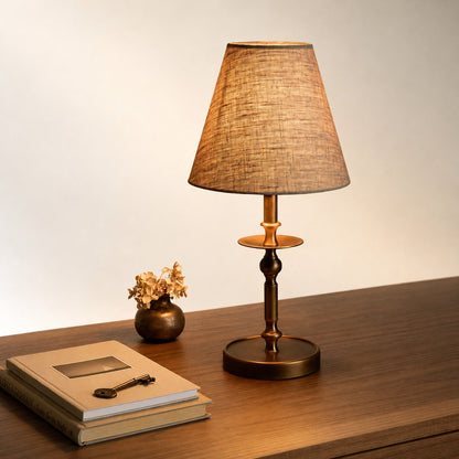 Winslow Accent Table Lamp