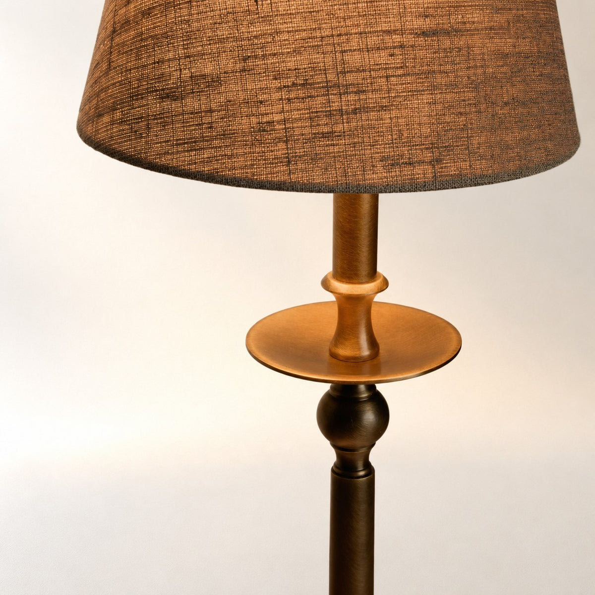 Winslow Accent Table Lamp