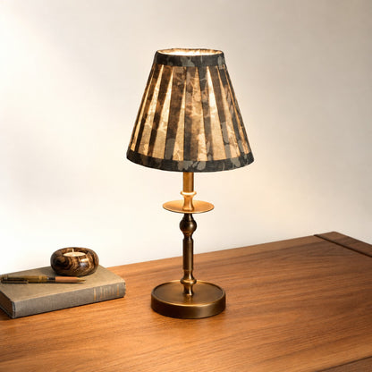 Winslow Accent Table Lamp