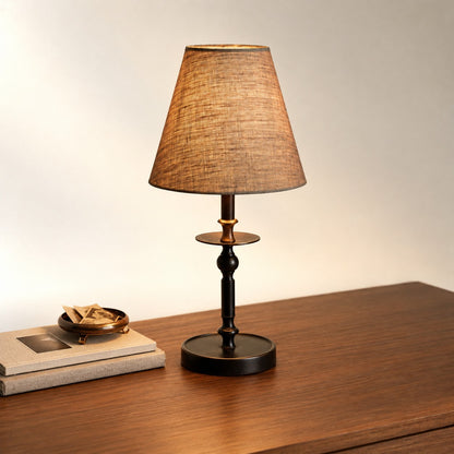 Winslow Accent Table Lamp