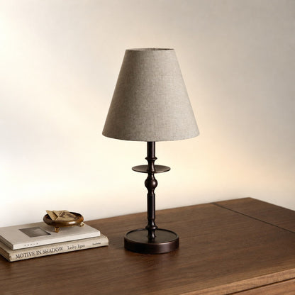 Winslow Accent Table Lamp
