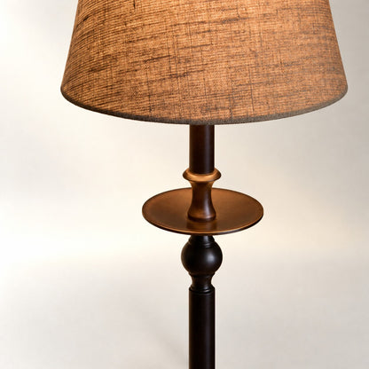 Winslow Accent Table Lamp