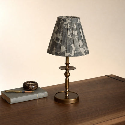 Winslow Accent Table Lamp