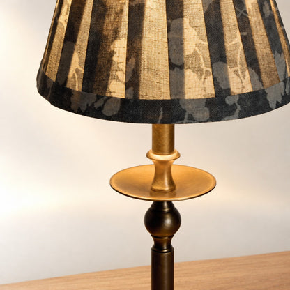 Winslow Accent Table Lamp