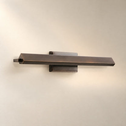 Zaeden Sconce