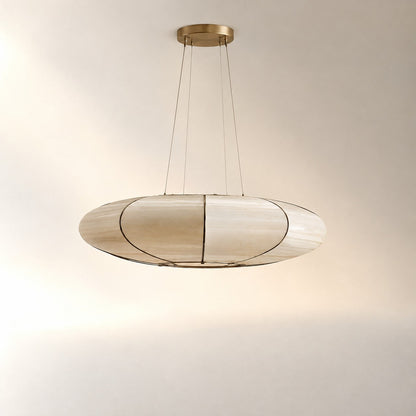 Zayd Swing Arm Table Lamp