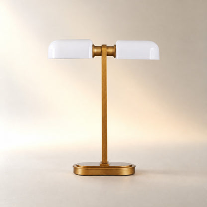 Zayd Table Lamp