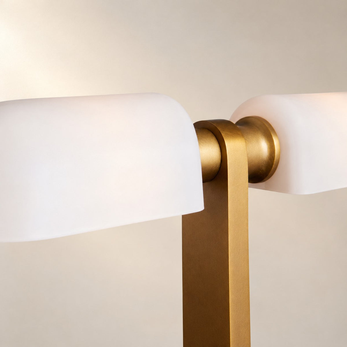 Zayd Table Lamp