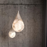 Culoud Raindrop Pendant Lighting