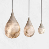 Culoud Raindrop Pendant Lighting